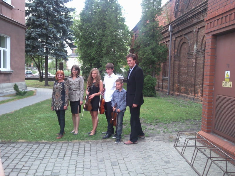 Trwa �adowanie zdj�cia...