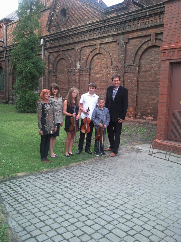 Trwa �adowanie zdj�cia...