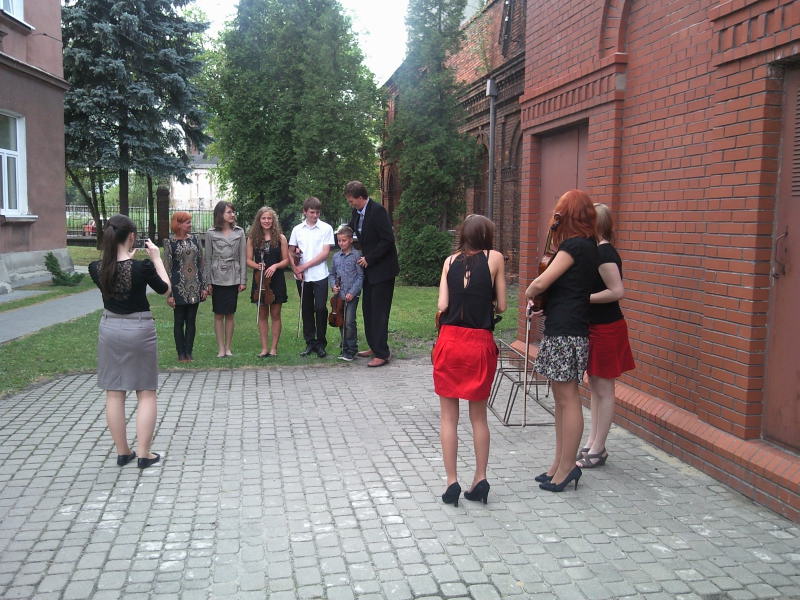 Trwa �adowanie zdj�cia...