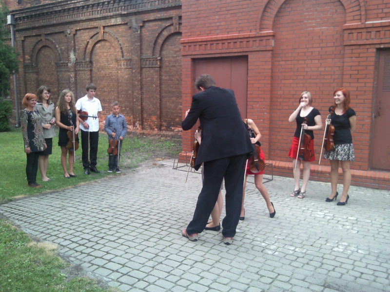 Trwa �adowanie zdj�cia...