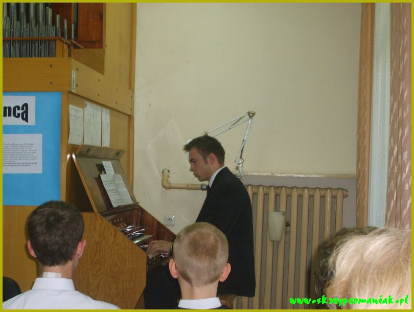 Trwa �adowanie zdj�cia...