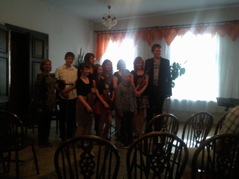 Trwa �adowanie zdj�cia...