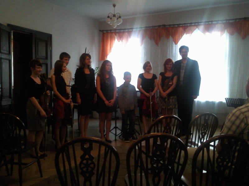 Trwa �adowanie zdj�cia...