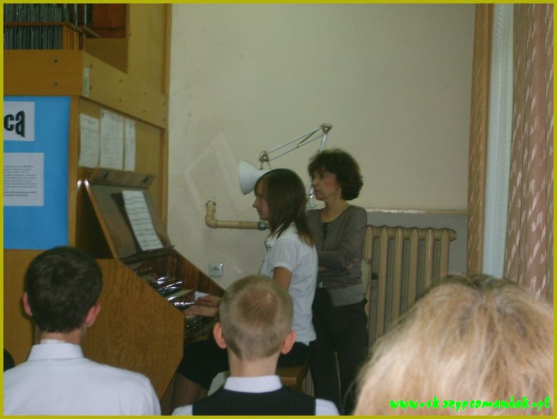 Trwa �adowanie zdj�cia...