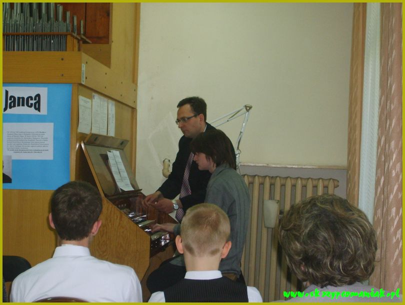 Trwa �adowanie zdj�cia...