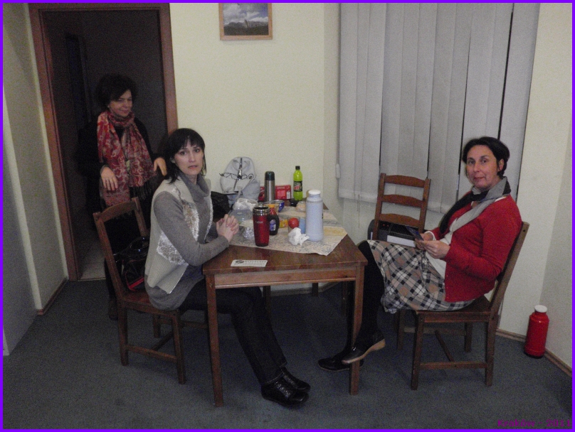 Trwa �adowanie zdj�cia...