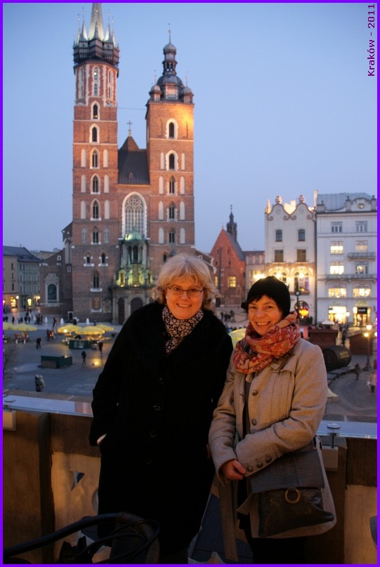 Trwa �adowanie zdj�cia...