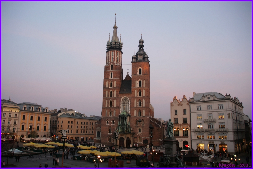 Trwa �adowanie zdj�cia...