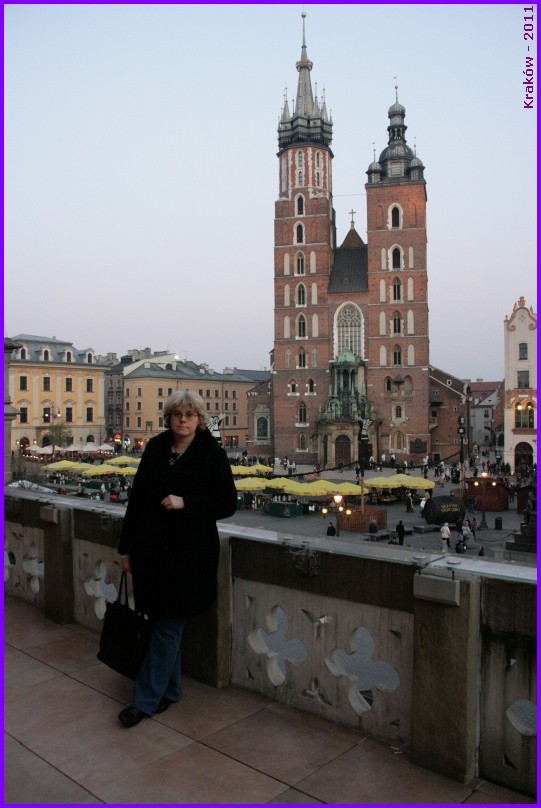 Trwa �adowanie zdj�cia...