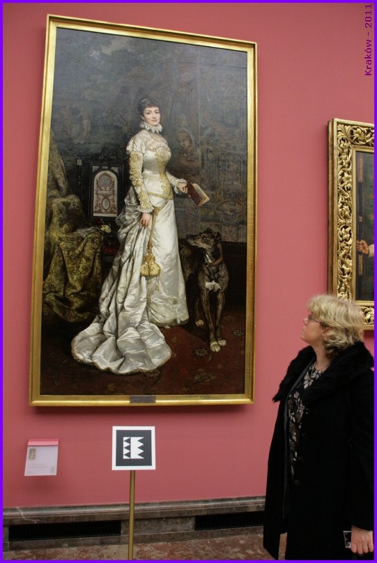 Trwa �adowanie zdj�cia...