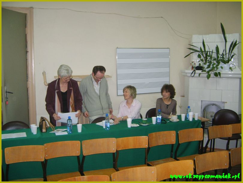 Trwa �adowanie zdj�cia...