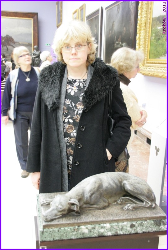 Trwa �adowanie zdj�cia...