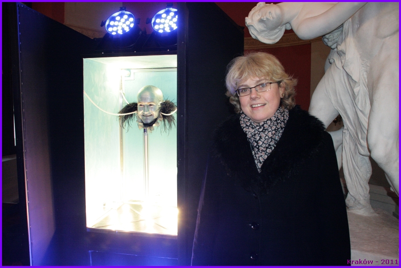 Trwa �adowanie zdj�cia...