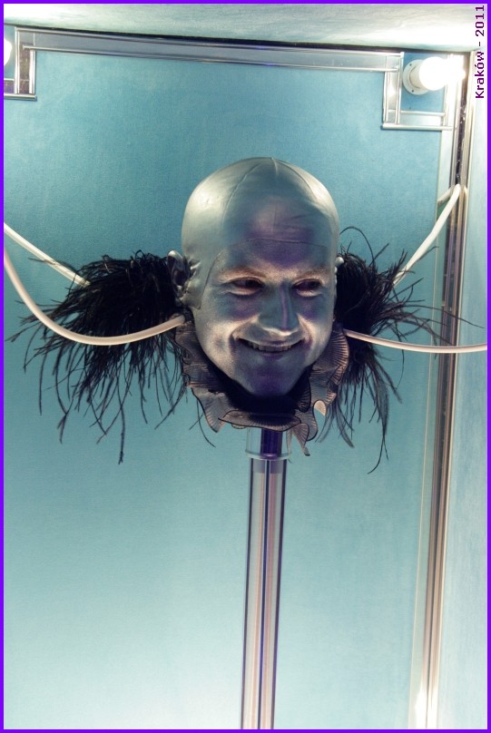 Trwa �adowanie zdj�cia...