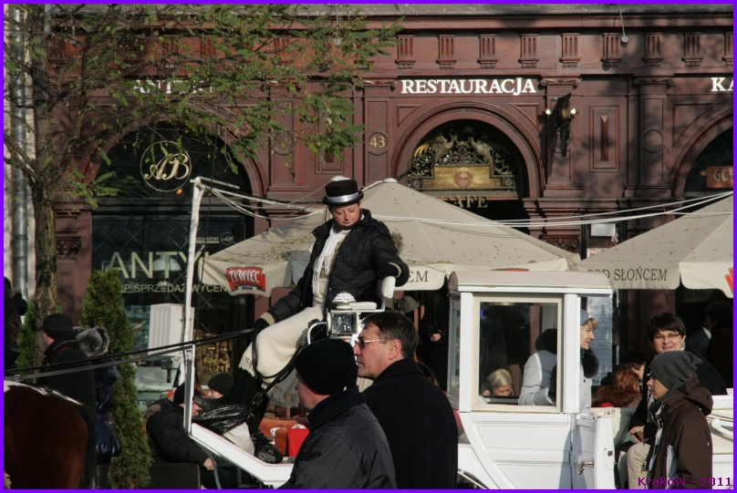 Trwa �adowanie zdj�cia...