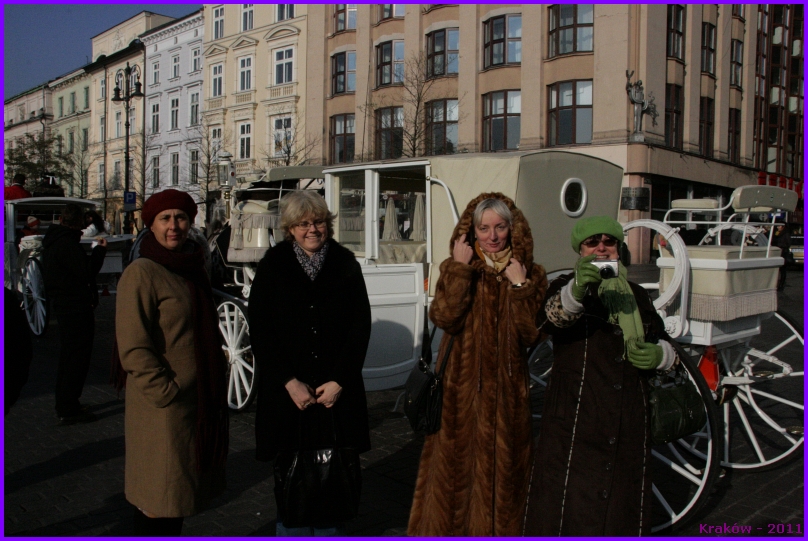 Trwa �adowanie zdj�cia...