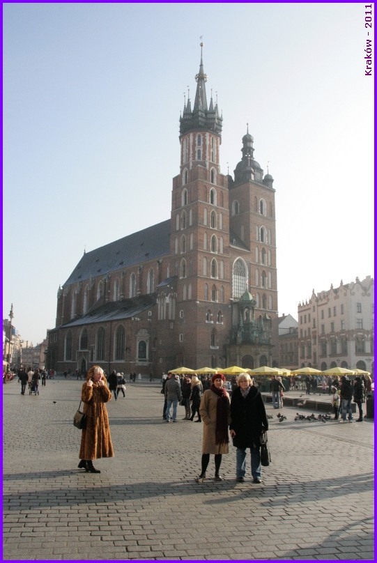 Trwa �adowanie zdj�cia...