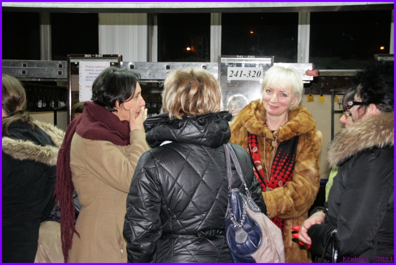 Trwa �adowanie zdj�cia...