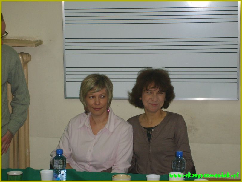 Trwa �adowanie zdj�cia...