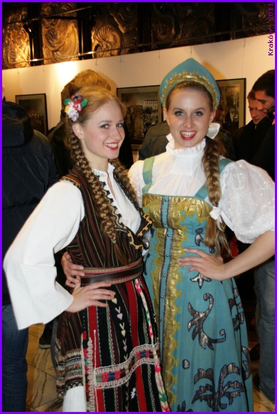 Trwa �adowanie zdj�cia...