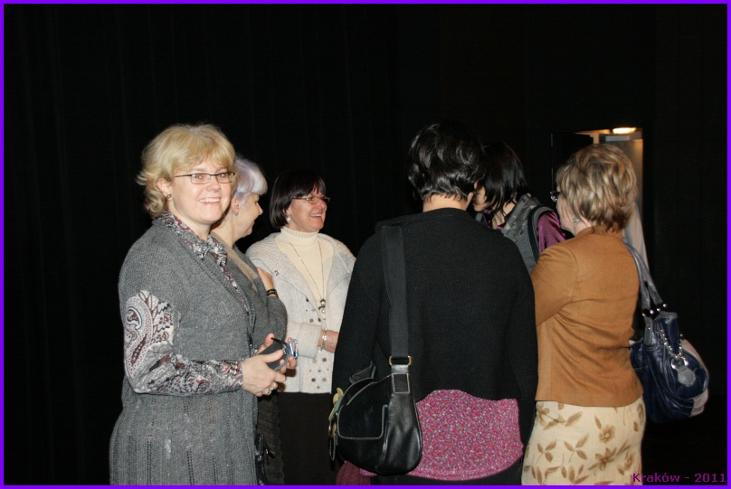 Trwa �adowanie zdj�cia...