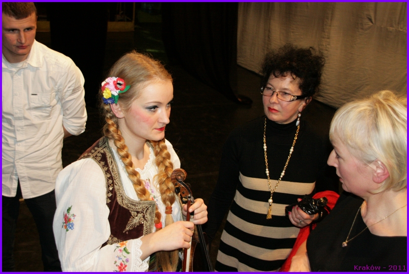 Trwa �adowanie zdj�cia...