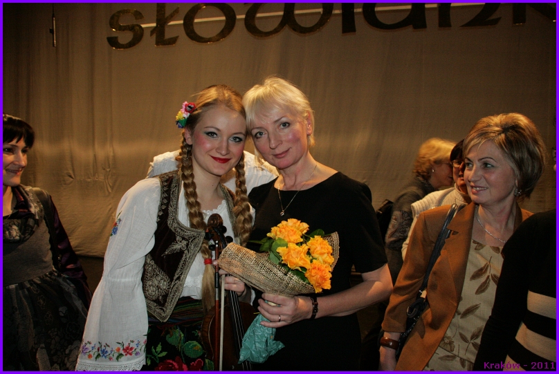 Trwa �adowanie zdj�cia...