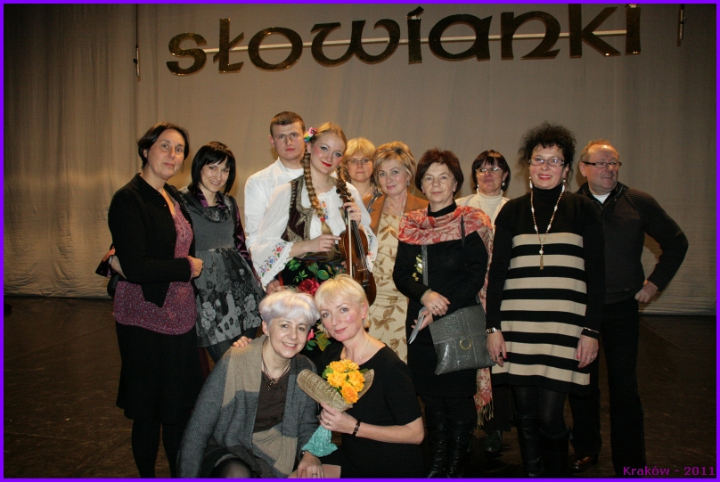 Trwa �adowanie zdj�cia...