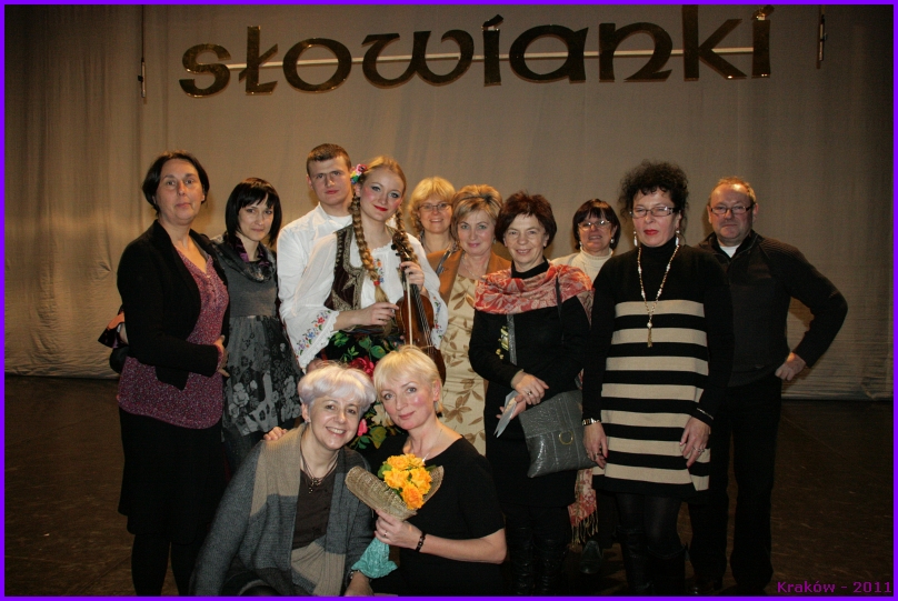 Trwa �adowanie zdj�cia...