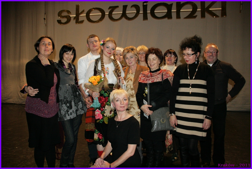 Trwa �adowanie zdj�cia...