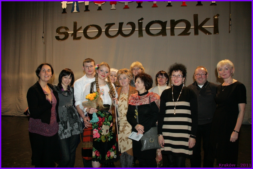 Trwa �adowanie zdj�cia...