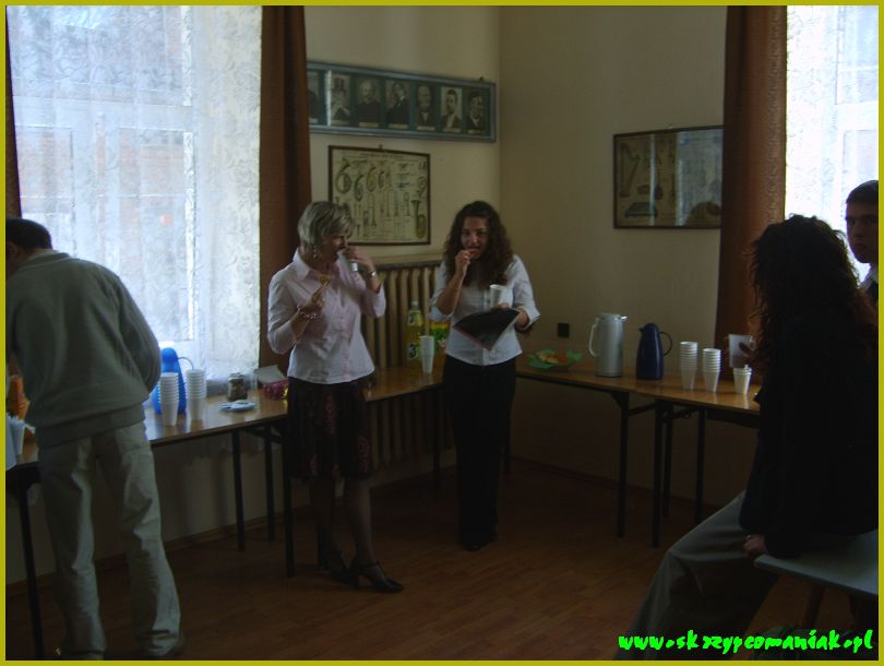 Trwa �adowanie zdj�cia...