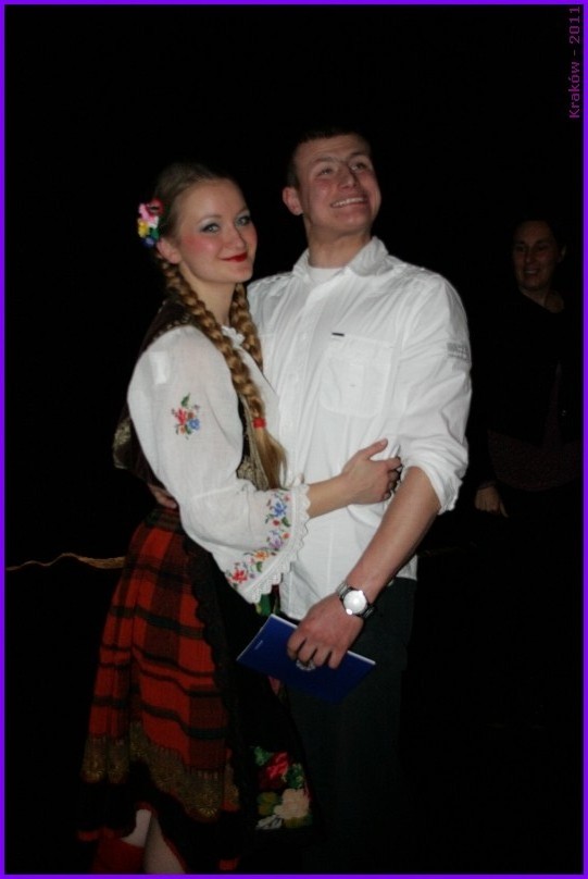 Trwa �adowanie zdj�cia...