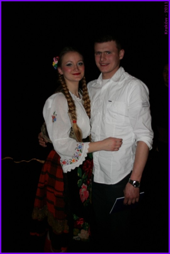 Trwa �adowanie zdj�cia...