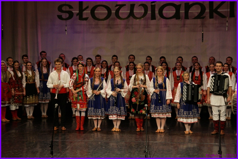 Trwa �adowanie zdj�cia...