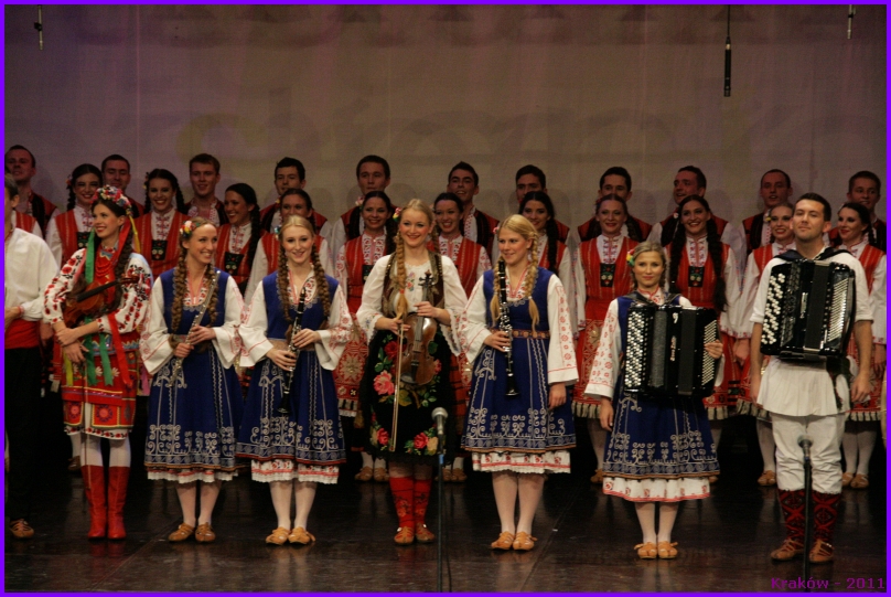 Trwa �adowanie zdj�cia...