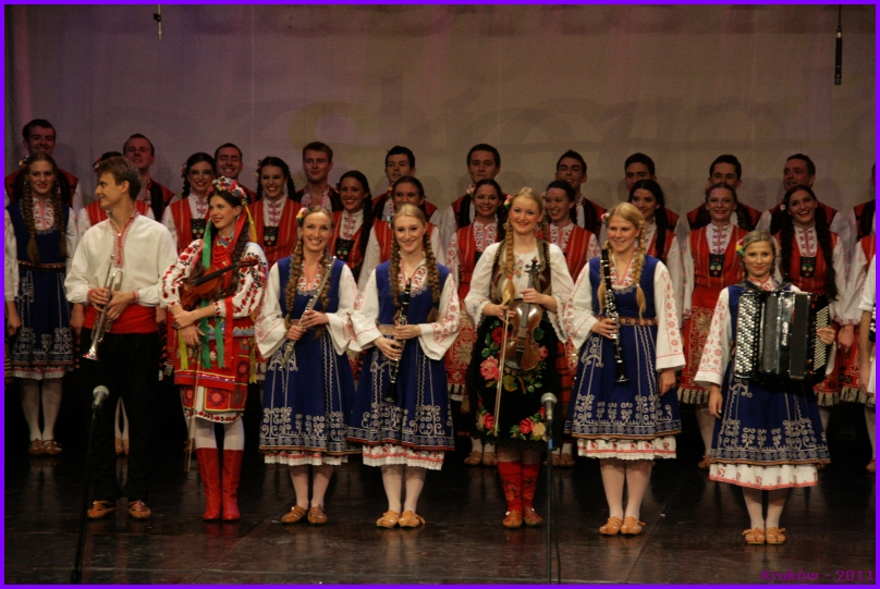 Trwa �adowanie zdj�cia...