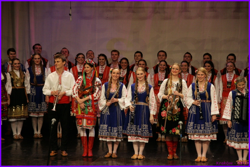 Trwa �adowanie zdj�cia...