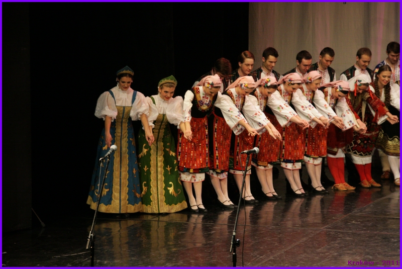 Trwa �adowanie zdj�cia...