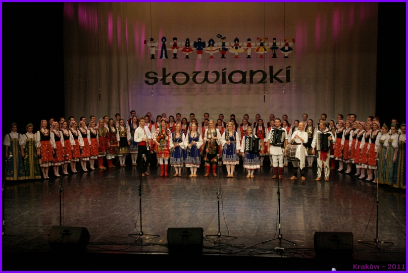 Trwa �adowanie zdj�cia...