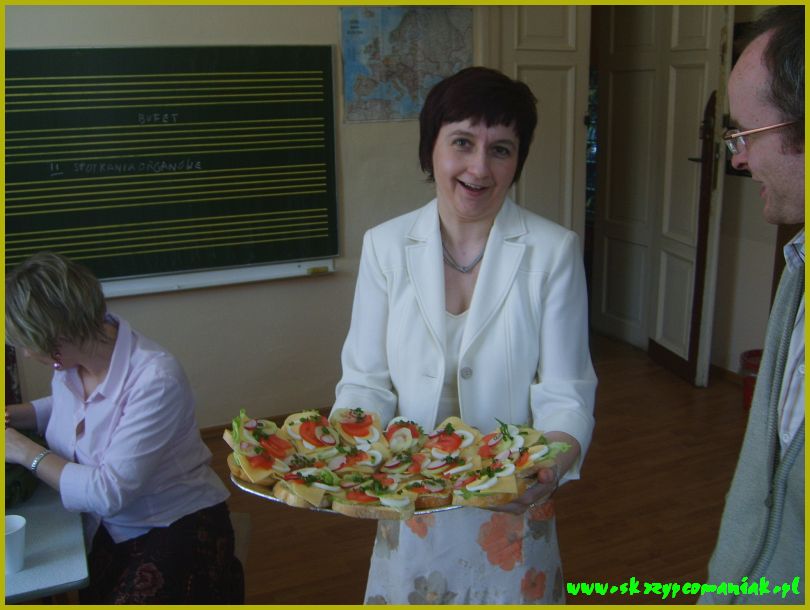 Trwa �adowanie zdj�cia...