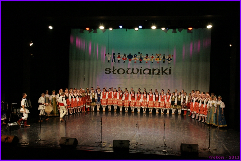 Trwa �adowanie zdj�cia...