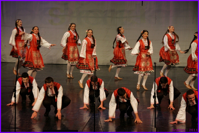 Trwa �adowanie zdj�cia...