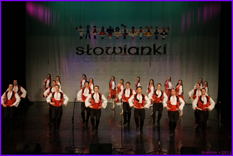 Trwa �adowanie zdj�cia...