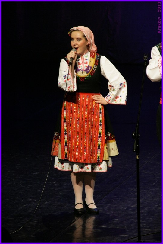 Trwa �adowanie zdj�cia...