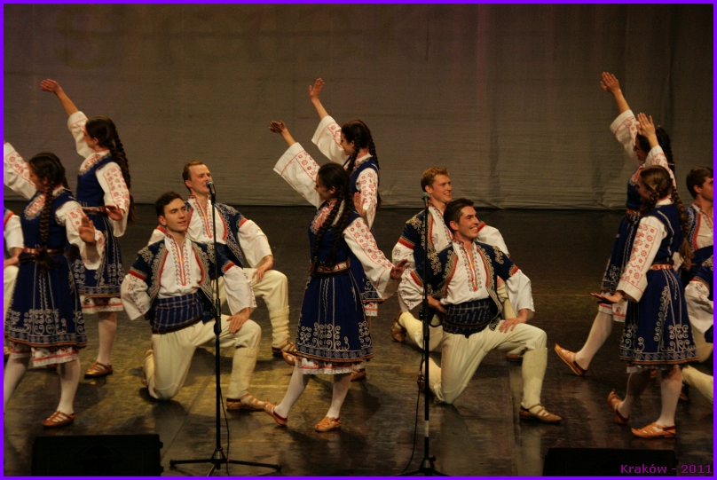 Trwa �adowanie zdj�cia...