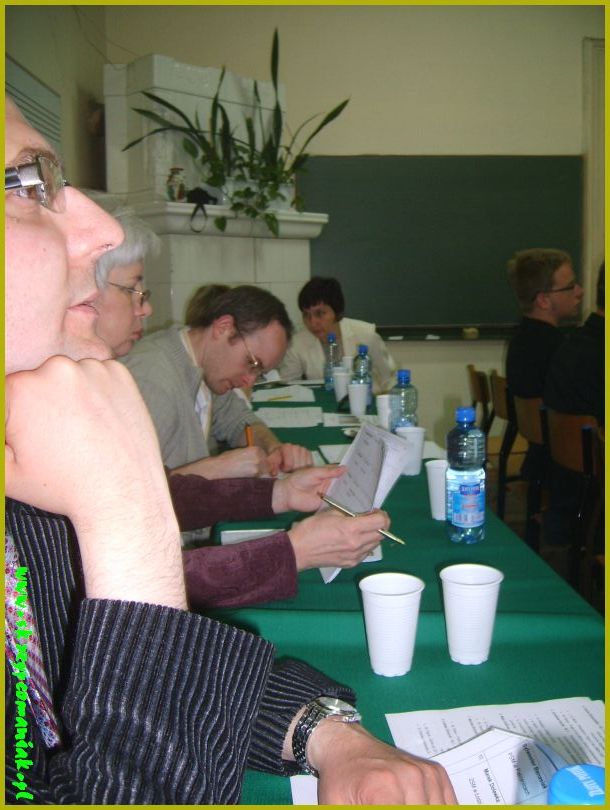 Trwa �adowanie zdj�cia...