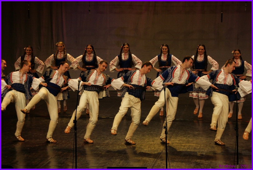 Trwa �adowanie zdj�cia...