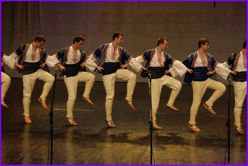 Trwa �adowanie zdj�cia...