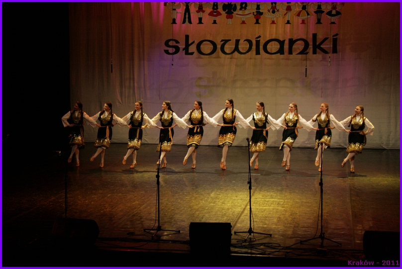 Trwa �adowanie zdj�cia...